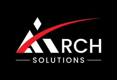 AI Arch Solutions